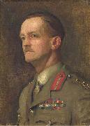 Sir Charles Macpherson Dobell John Singer Sargent